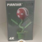 SWITCH 2 DOCK FOR NINTENDO SWITCH 2/1/ OLED, TV