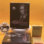 DEADLY PREMONITION 💥DIRECTOR CUT COLLECTORS💥