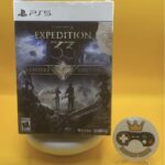 EXPEDITION 33 💥LUMIERE EDITION💥
