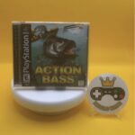 ACTION BASS
