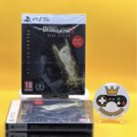 DYING LIGHT 2: STAY HUMAN 💥DELUXE EDITION💥