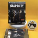 CALL OF DUTY 💥BLACK OPS COLLECTION💥