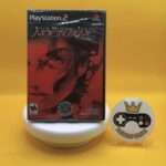 SHIN MEGAMI TENSIE: NOCTURNE