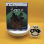 KEJORA