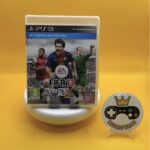 FIFA 13