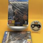 ASSASSIN’S CREED MIRAGE 💥LAUNCH EDITION💥