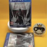 ASSASSIN’S CREED ROGUE 💥REMASTERED💥