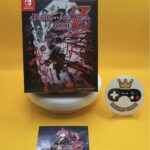SALT & SACRIFICE + SANCTUARY DUAL PACK