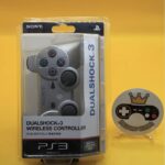 WIRELESS CONTROLLER OEM