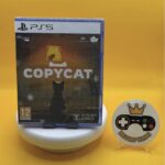 COPYCAT
