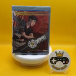 BLU-RAY  XAM’D: Lost Memories 💥Complete Collection💥