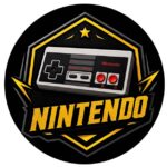 Nintendo