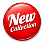 New Collection