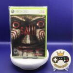 SAW