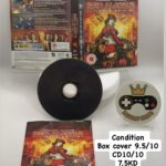 RED ALERT 3