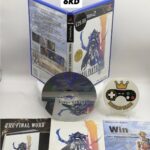 FINAL FANTASY XII