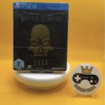 TOWER OF GUNS 💥STEELBOOK SPECIAL EDITION💥