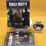 CALL OF DUTY 💥MODERN WARFARE TRILOGY💥