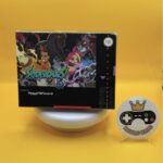 SPIDERSAURS 💥COLLECTOR’S EDITION💥