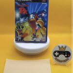 DISNEY’S DONALD DUCK PK