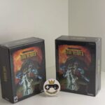 LEGACY OF KAIN™️ SOUL REAVER 1 & 2 REMASTERED