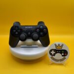 PS3 wireless controller ODM