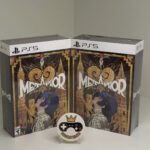 Metaphor ReFantazio: 💥Collector’s Edition💥PS5