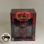 Castlevania Collection Ultimate Edition PS5