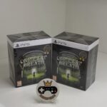 One Last Breath PS5