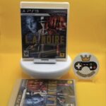 L.A. Noire PS3