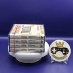 Pokémon🤍White Version 2 DS