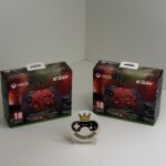 Gears of War: E-Day Xbox Wireless Controller
