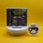 rat attack PS1